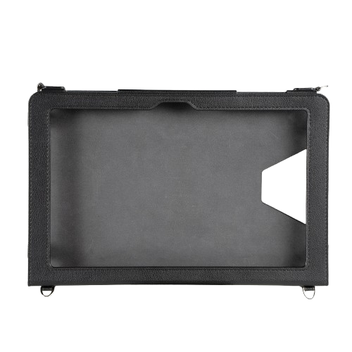 Armor Pad 4 Holster Case