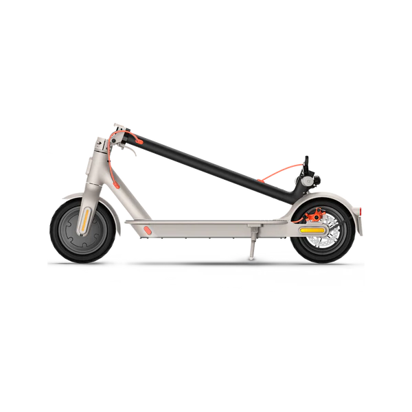 Xiaomi Mi Electric Scooter 3 Gray
