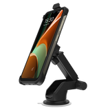 Armor Mount Phone Holder