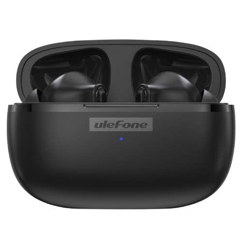 Ulefone Buds Bluetooth Headset 