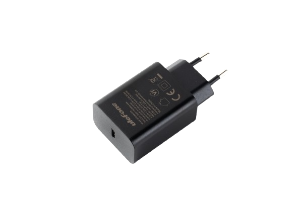 Ulefone Quick Charge 3.0 18W Charger