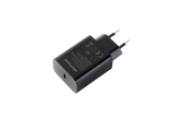 Ulefone Quick Charge 3.0 18W Charger