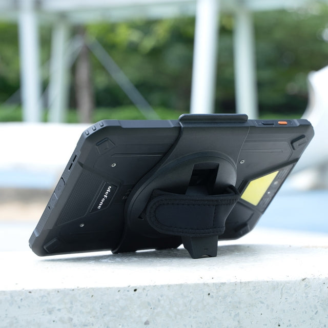 Armor Pad 3 Pro Tablet Hand Strap 