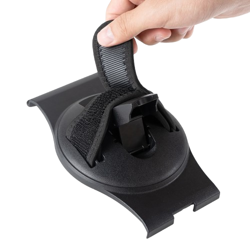 Armor Pad 3 Pro Tablet Hand Strap 