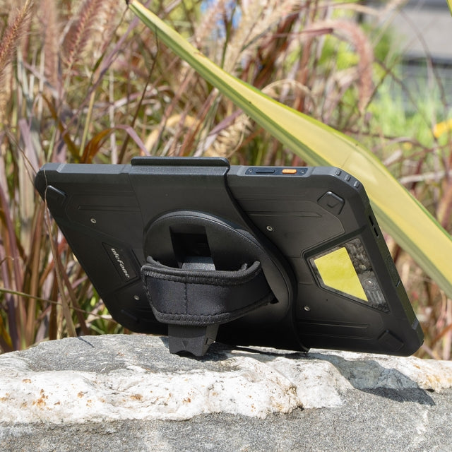Armor Pad 3 Pro Tablet Hand Strap 