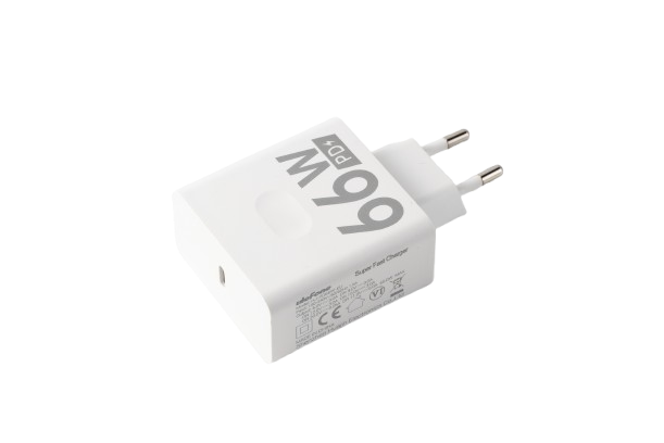 Ulefone Quick Charge 3.0 18W Charger