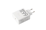 Ulefone Quick Charge 3.0 18W Charger