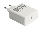 Ulefone 66W USB-C Charger 