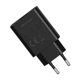 Ulefone 18W USB-A Charger 