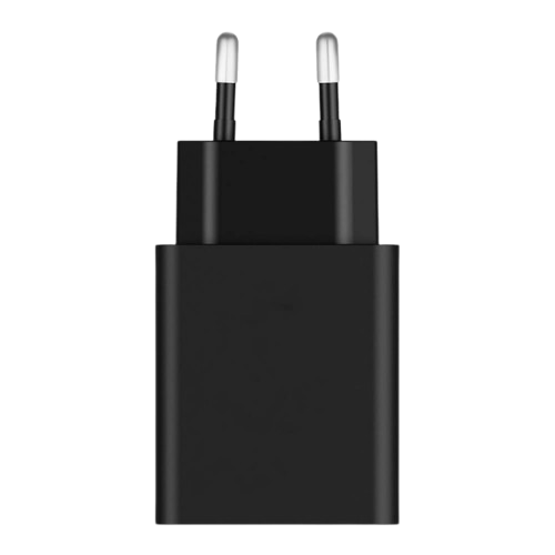 Ulefone 18W USB-A Charger 
