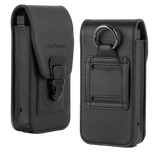 Armor Pro Holster Case that fits Armor 24, 28 &amp; 30 