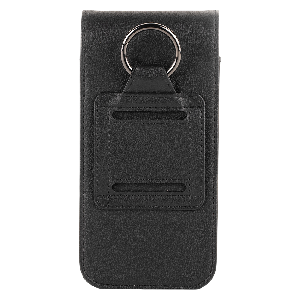 Armor Pro Holster Case that fits Armor 24, 28 & 30 