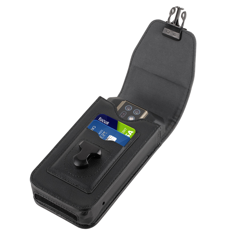 Armor Pro Holster Case that fits Armor 24, 28 & 30 