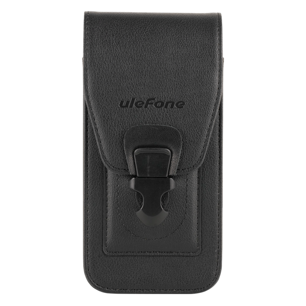 Armor Pro Holster Case that fits Armor 24, 28 & 30 