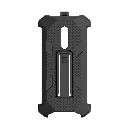 Multifunctional Protective Case Ulefone 