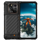 Armor 34 Pro 5G - NEW!