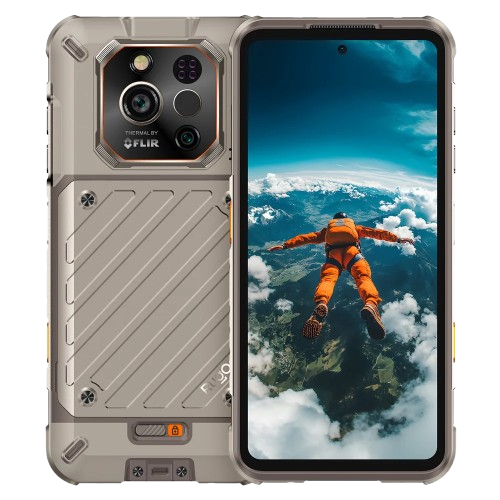 RugOne XEVER 7 Pro 5G