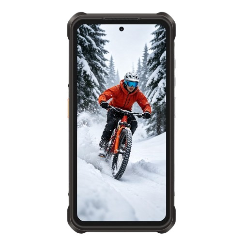 RugOne Xsnap 7 Pro
