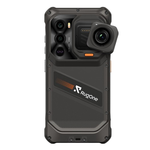RugOne Xsnap 7 Pro