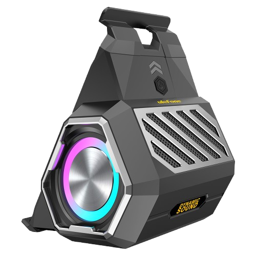 Armor Pad 3 Pro Sound Kit