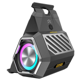 Armor Pad 3 Pro Sound Kit