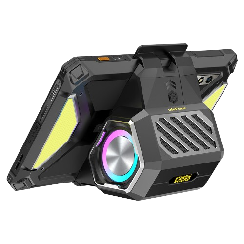 Armor Pad 3 Pro Sound Kit