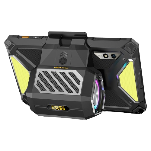 Armor Pad 3 Pro Sound Kit