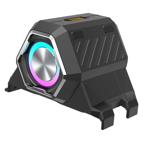 Armor Pad 3 Pro Sound Kit