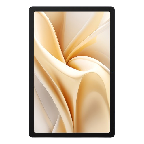   & tilbehør til en verdi av 1847 kr!