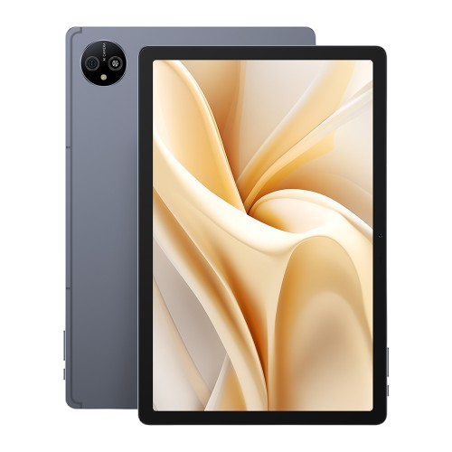   & tilbehør til en verdi av 1847 kr!