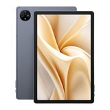   & tilbehør til en verdi av 1847 kr!