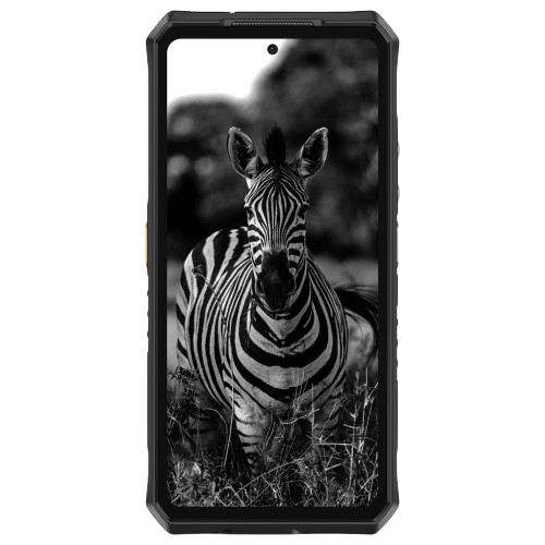 Armor 28 Ultra 5G - Spara 3000kr!