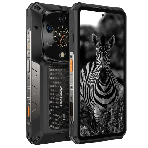 Armor 28 Ultra 5G - Spara 3000kr!