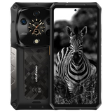 Armor 28 Ultra 5G - Spara 3000kr!