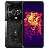 Armor 28 Ultra Thermal 5G