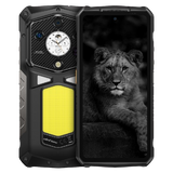 Armor 29 Pro 5G Nyhet!!