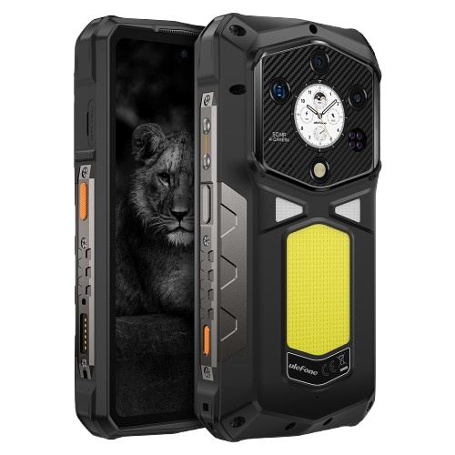 Armor 29 Pro 5G Nyhet!!