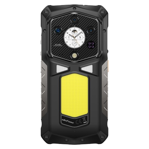 Armor 29 Pro 5G Nyhet!!