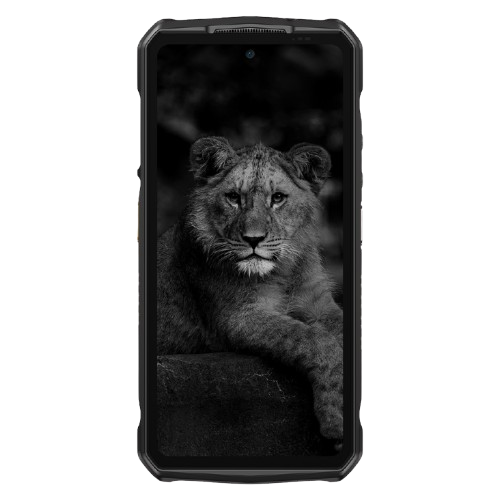 Armor 29 Pro 5G Nyhet!!