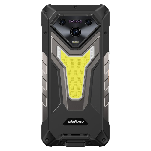 Armor 34 Pro 5G