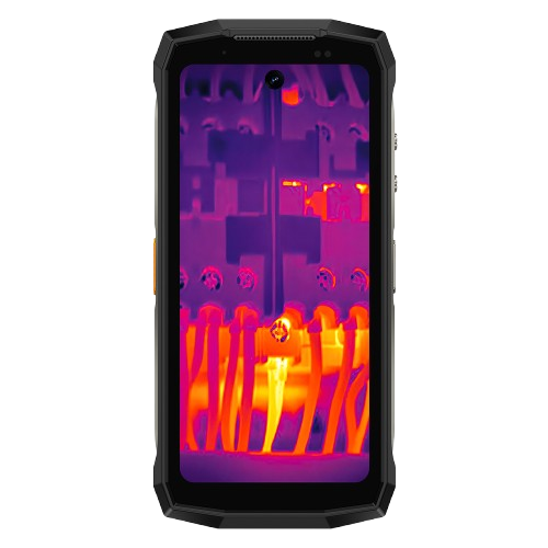 Armor Mini 20T Pro 5G