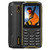 Armor Mini 5 - NYHET