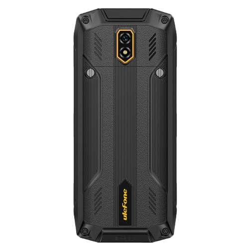 Armor Mini 5 - NYHET