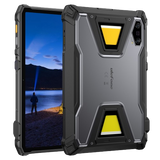 Armor Pad 5 Ultra 5G