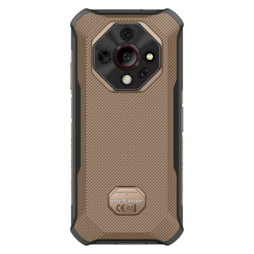 Armor X16 Pro 5G - NEW!