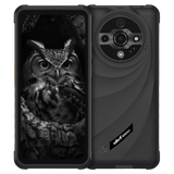 Armor X 31 Pro - Nyhet