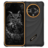 Armor X 31 Pro - Nyhet