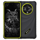 Armor X 31 Pro - Nyhet