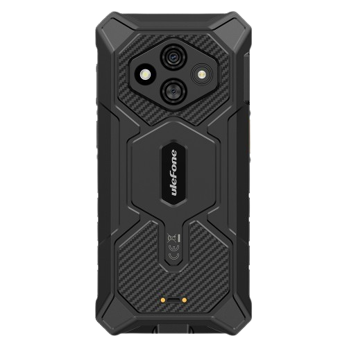 RugKing 3 Pro - Nyhet!