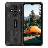 RugKing 3 Pro - Nyhet!